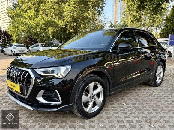 TEK BOYALI DEĞİŞENSİZ - 99.000 KM - 12 AY TAKSİT
