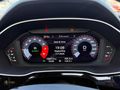 KINIK | 2021 MODEL AUDİ Q3 ADVANCED İÇİTABA/KREDİKARTINA12TAKSİT