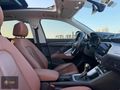 KINIK | 2021 MODEL AUDİ Q3 ADVANCED İÇİTABA/KREDİKARTINA12TAKSİT