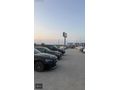 KINIK | 2021 MODEL AUDİ Q3 ADVANCED İÇİTABA/KREDİKARTINA12TAKSİT