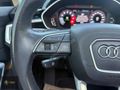 KINIK | 2021 MODEL AUDİ Q3 ADVANCED İÇİTABA/KREDİKARTINA12TAKSİT