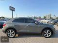 KINIK | 2021 MODEL AUDİ Q3 ADVANCED İÇİTABA/KREDİKARTINA12TAKSİT
