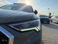 KINIK | 2021 MODEL AUDİ Q3 ADVANCED İÇİTABA/KREDİKARTINA12TAKSİT