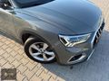 KINIK | 2021 MODEL AUDİ Q3 ADVANCED İÇİTABA/KREDİKARTINA12TAKSİT