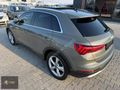 KINIK | 2021 MODEL AUDİ Q3 ADVANCED İÇİTABA/KREDİKARTINA12TAKSİT