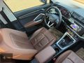 KINIK | 2021 MODEL AUDİ Q3 ADVANCED İÇİTABA/KREDİKARTINA12TAKSİT