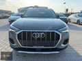 KINIK | 2021 MODEL AUDİ Q3 ADVANCED İÇİTABA/KREDİKARTINA12TAKSİT