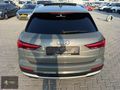 KINIK | 2021 MODEL AUDİ Q3 ADVANCED İÇİTABA/KREDİKARTINA12TAKSİT