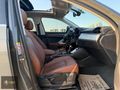 KINIK | 2021 MODEL AUDİ Q3 ADVANCED İÇİTABA/KREDİKARTINA12TAKSİT