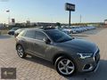 KINIK | 2021 MODEL AUDİ Q3 ADVANCED İÇİTABA/KREDİKARTINA12TAKSİT