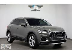 KMR MOTORS 2025-Q3-BOYASIZ-LSR LGHTG-ISITMA-360-Ş.TAKİP-EL.BAGAJ