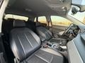AKS MOTORS 2021 Q3 35 TFSI ADVANCED HAYALET+E.BAGAJ+G.GÖRÜŞ