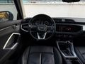 AKS MOTORS 2021 Q3 35 TFSI ADVANCED HAYALET+E.BAGAJ+G.GÖRÜŞ