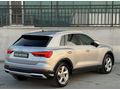 AKS MOTORS 2021 Q3 35 TFSI ADVANCED HAYALET+E.BAGAJ+G.GÖRÜŞ