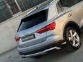 AKS MOTORS 2021 Q3 35 TFSI ADVANCED HAYALET+E.BAGAJ+G.GÖRÜŞ