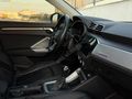 AKS MOTORS 2021 Q3 35 TFSI ADVANCED HAYALET+E.BAGAJ+G.GÖRÜŞ