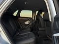 AKS MOTORS 2021 Q3 35 TFSI ADVANCED HAYALET+E.BAGAJ+G.GÖRÜŞ
