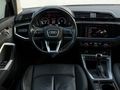 AKS MOTORS 2021 Q3 35 TFSI ADVANCED HAYALET+E.BAGAJ+G.GÖRÜŞ
