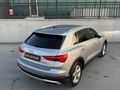 AKS MOTORS 2021 Q3 35 TFSI ADVANCED HAYALET+E.BAGAJ+G.GÖRÜŞ