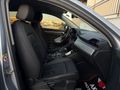 AKS MOTORS 2021 Q3 35 TFSI ADVANCED HAYALET+E.BAGAJ+G.GÖRÜŞ