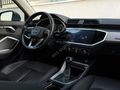 AKS MOTORS 2021 Q3 35 TFSI ADVANCED HAYALET+E.BAGAJ+G.GÖRÜŞ