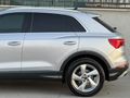 AKS MOTORS 2021 Q3 35 TFSI ADVANCED HAYALET+E.BAGAJ+G.GÖRÜŞ