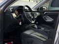 AKS MOTORS 2021 Q3 35 TFSI ADVANCED HAYALET+E.BAGAJ+G.GÖRÜŞ