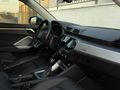 AKS MOTORS 2021 Q3 35 TFSI ADVANCED HAYALET+E.BAGAJ+G.GÖRÜŞ