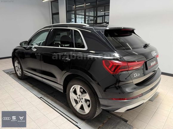 ATTARLAR OTOMOTİV'DEN HATASIZ ADVANCED CAM TAVAN PREMIUM PAKET