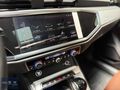 ATTARLAR OTOMOTİV'DEN HATASIZ ADVANCED CAM TAVAN PREMIUM PAKET