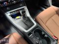 ATTARLAR OTOMOTİV'DEN HATASIZ ADVANCED CAM TAVAN PREMIUM PAKET