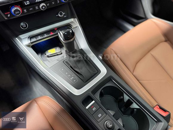 ATTARLAR OTOMOTİV'DEN HATASIZ ADVANCED CAM TAVAN PREMIUM PAKET