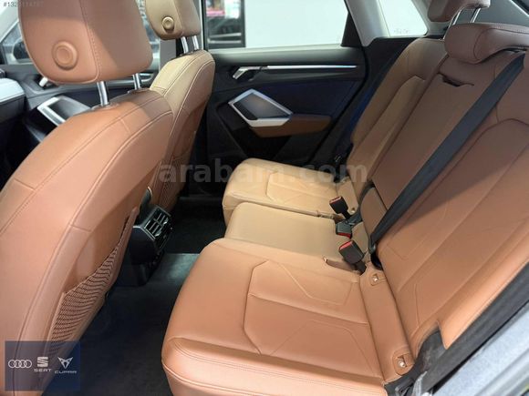 ATTARLAR OTOMOTİV'DEN HATASIZ ADVANCED CAM TAVAN PREMIUM PAKET