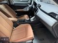 ATTARLAR OTOMOTİV'DEN HATASIZ ADVANCED CAM TAVAN PREMIUM PAKET