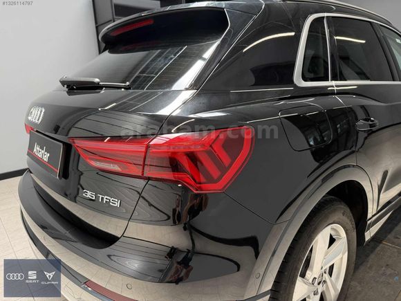 ATTARLAR OTOMOTİV'DEN HATASIZ ADVANCED CAM TAVAN PREMIUM PAKET