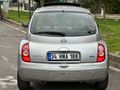 Sahibinden Nissan Micra 1.2 Tekna 2008 Model 