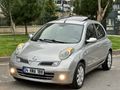 Sahibinden Nissan Micra 1.2 Tekna 2008 Model 