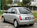 Sahibinden Nissan Micra 1.2 Tekna 2008 Model 