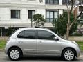 Sahibinden Nissan Micra 1.2 Tekna 2008 Model 