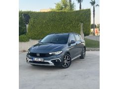 Sahibinden Fiat Egea 1.6 Multijet Urban 2024 Model 