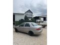 Galeriden Fiat Albea 1.4 Fire Active 2006 Model Bursa