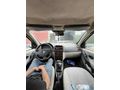 Galeriden Fiat Albea 1.4 Fire Active 2006 Model Bursa