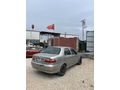 Galeriden Fiat Albea 1.4 Fire Active 2006 Model Bursa