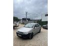 Galeriden Fiat Albea 1.4 Fire Active 2006 Model Bursa