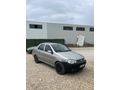 Galeriden Fiat Albea 1.4 Fire Active 2006 Model Bursa