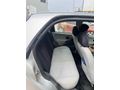 Galeriden Fiat Albea 1.4 Fire Active 2006 Model Bursa
