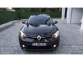 Akademisyenden Otomatik Fluence...