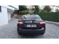 Akademisyenden Otomatik Fluence...