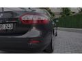 Akademisyenden Otomatik Fluence...