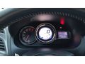 Akademisyenden Otomatik Fluence...
